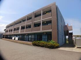 福井県鯖江市東鯖江３ 賃貸マンション