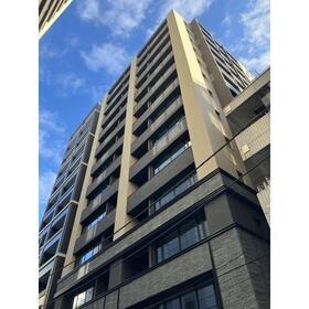 東京都千代田区内神田１ 賃貸マンション