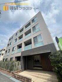 千葉県船橋市東船橋２ 賃貸アパート