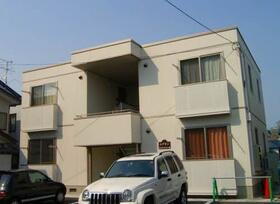 秋田県秋田市保戸野すわ町 2階建 築18年8ヶ月