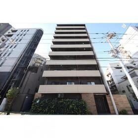 東京都新宿区原町１ 10階建 築10年2ヶ月