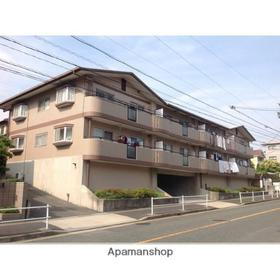 愛知県名古屋市名東区貴船２ 3階建 築30年9ヶ月