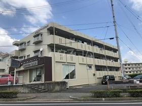 愛知県豊田市今町１ 3階建 築37年6ヶ月