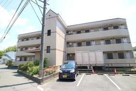 岡山県倉敷市徳芳 3階建 築27年3ヶ月
