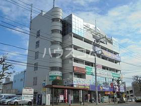 埼玉県さいたま市緑区東浦和５ 7階建 築29年7ヶ月