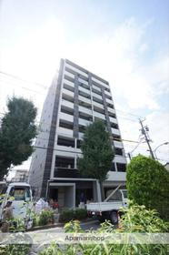 愛知県名古屋市西区則武新町４ 10階建 築6年10ヶ月
