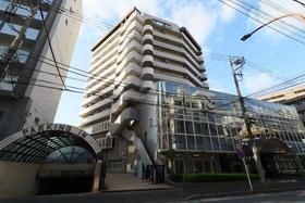 神奈川県相模原市南区上鶴間本町３ 地上14階地下1階建 築38年3ヶ月