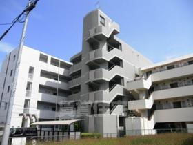 愛知県名古屋市中村区高道町５ 5階建 築22年11ヶ月