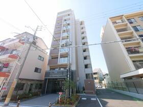 大阪府大阪市淀川区塚本３ 賃貸マンション