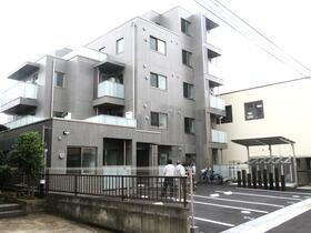 ｌｉｂｅｒｔｙ長町南