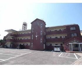 京都府京都市右京区梅津前田町 賃貸マンション