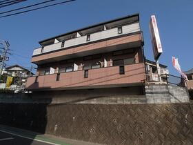 福岡県福岡市東区香椎２ 賃貸アパート