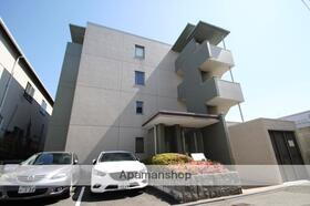 ラ・エスペランサ