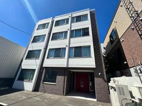 Ｃａｓｖａｌ（キャスバル）平岸