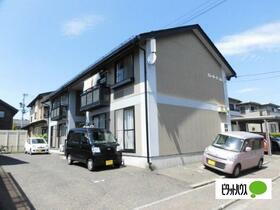 クレール・ド・ムレ