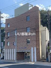 ベルフラワー岡町