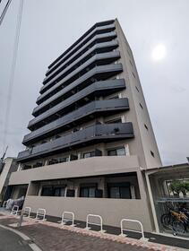 セジョリ新宿西落合