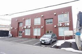 トヨオカアサヒハイツ