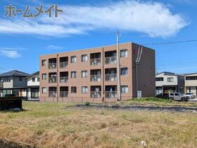 Ｈｅａｒｔｆｕｌ　Ｙ．Ｎ．Ｓ