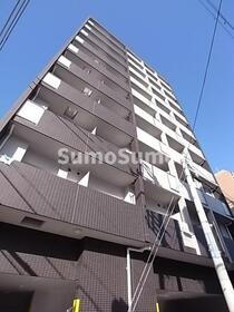 兵庫県神戸市中央区東雲通１ 賃貸マンション