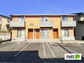 グリーンコート箱清水