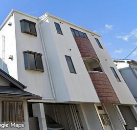 ハイツ南甲子園