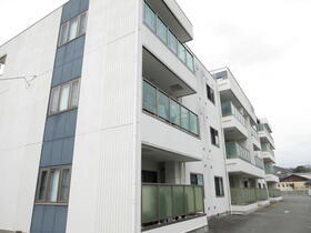 リンド・ルイスＩＩ