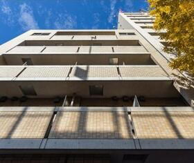 東京都杉並区和泉１ 10階建 築18年2ヶ月