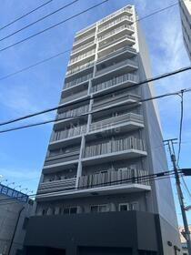 ディラヴェール八王子