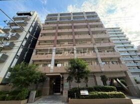 神奈川県川崎市川崎区南町 賃貸マンション