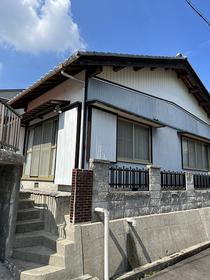 瀬田戸建住宅