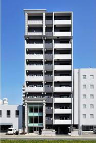 愛知県名古屋市中区大須４ 11階建 築15年3ヶ月