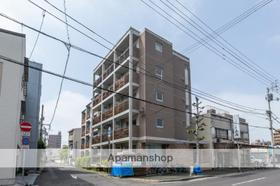 香川県高松市築地町 5階建 築20年4ヶ月