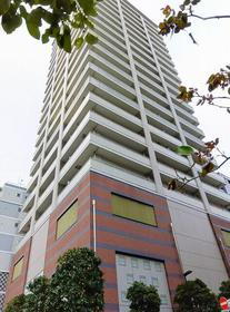 東京都千代田区神田練塀町 地上21階地下1階建 築17年11ヶ月