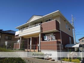 愛知県名古屋市守山区笹ヶ根２ 2階建 築12年10ヶ月