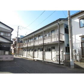 コーポカレン