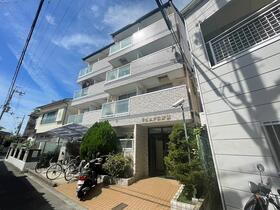 ラピュタ牧野阪