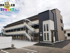 緑が丘スカイコテージ