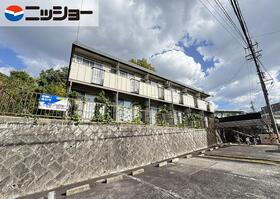 フォーブルモトヨシ