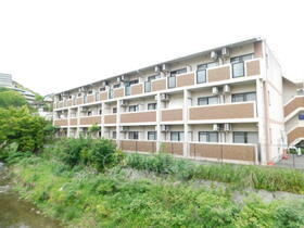 大阪府箕面市箕面１ 3階建 築27年11ヶ月