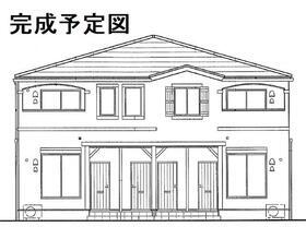 Ｂａｙｆｉｅｌｄ　Ｉ 2階建