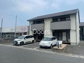 岡山県岡山市北区今保 2階建