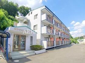 ホワイトレジデンス