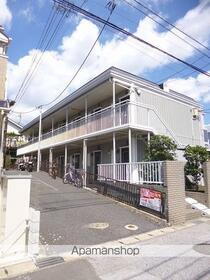 ウィステリア南花園