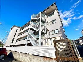 Ｅ・Ｔｏｎｅハイツ