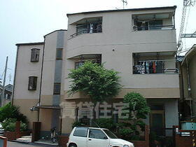 大阪府堺市東区白鷺町３ 3階建 築37年4ヶ月