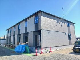 アルモ　ドゥーエ