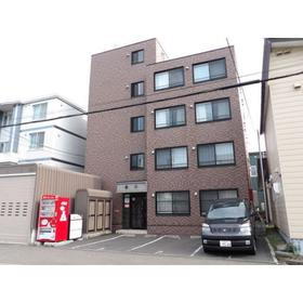 アビタ元町