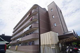 福岡県糟屋郡篠栗町中央４ 5階建 築30年4ヶ月