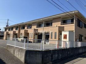 茨城県守谷市けやき台２ 2階建 築33年3ヶ月